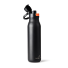 Garrafa De Água Trail RCS De Parede Simples 750ml Nordic Drift®