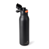 Trail RCS Single Wall 750ml Water Bottle Nordic Drift®
