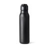 Botella De Agua Trail RCS De Pared Simple 750ml Nordic Drift®