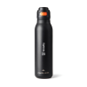 Botella De Agua Trail RCS De Pared Simple 750ml Nordic Drift®