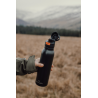 Trail RCS Single Wall 750ml Water Bottle Nordic Drift®