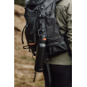 Trail RCS Single Wall 750ml Water Bottle Nordic Drift®