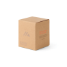 Taza Trail Ultra Ligera En Titanio 450ml Nordic Drift®