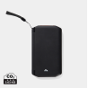 Powerbank solaire 10 000mAh avec 3 panneaux solaires Titan Nordic Drift®