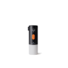 Bomba De Ar Portátil Com Luz De Campismo Titan Nordic Drift®