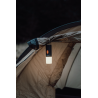 Bomba De Ar Portátil Com Luz De Campismo Titan Nordic Drift®
