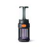 Lampe de camping portable répulsive anti-moustiques Titan Nordic Drift®