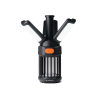 Portable Camping Light Mosquito Repellent Titan Nordic Drift®