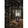 Luz de campamento portátil repelente de mosquitos Titan Nordic Drift®