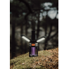 Lampe de camping portable répulsive anti-moustiques Titan Nordic Drift®
