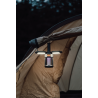 Portable Camping Light Mosquito Repellent Titan Nordic Drift®