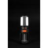 Lampe de camping portable répulsive anti-moustiques Titan Nordic Drift®