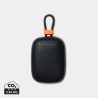 Coluna 5W Resistente À Água E Ao Pó IP67 Titan Nordic Drift®