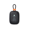 Coluna 5W Resistente À Água E Ao Pó IP67 Titan Nordic Drift®