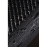 Coluna 5W Resistente À Água E Ao Pó IP67 Titan Nordic Drift®