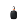 Coluna 5W Resistente À Água E Ao Pó IP67 Titan Nordic Drift®