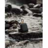 Coluna 5W Resistente À Água E Ao Pó IP67 Titan Nordic Drift®