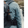Coluna 5W Resistente À Água E Ao Pó IP67 Titan Nordic Drift®