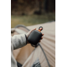 Coluna 5W Resistente À Água E Ao Pó IP67 Titan Nordic Drift®