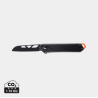 Cuchillo Plegable de Aventura Nordic Drift®
