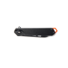 Nordic Drift® Adventure Folding Knife