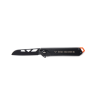 Couteau Pliant D'Aventure Nordic Drift®