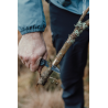 Nordic Drift® Adventure Folding Knife