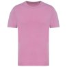 T-Shirt Eco-Responsável Com Aspecto Lavado Unissexo Native Spirit®