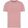 T-Shirt Eco-Responsável Com Aspecto Lavado Unissexo Native Spirit®