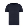 T-Shirt Eco-Responsável Com Aspecto Lavado Unissexo Native Spirit®