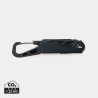 Outil multifonction d'aventure Nordic Drift®