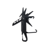 Nordic Drift® Adventure Multitool