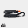 Alicate Multifunções De Aventura Nordic Drift®