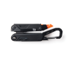 Nordic Drift® Adventure Multifunction Pliers