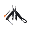 Pince multifonctions d'aventure Nordic Drift®