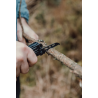 Pince multifonctions d'aventure Nordic Drift®