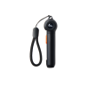 Stylo de Poche Portable Infini avec Boussole RCS Nordic Drift Trail®