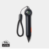 Caneta De Bolso Portátil Infinita Com Bússola RCS Nordic Drift Trail®