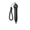 Portable Pocket Infinite Pen with Compass RCS Nordic Drift Trail®