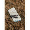 Stylo de Poche Portable Infini avec Boussole RCS Nordic Drift Trail®