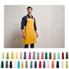 Avental Colours