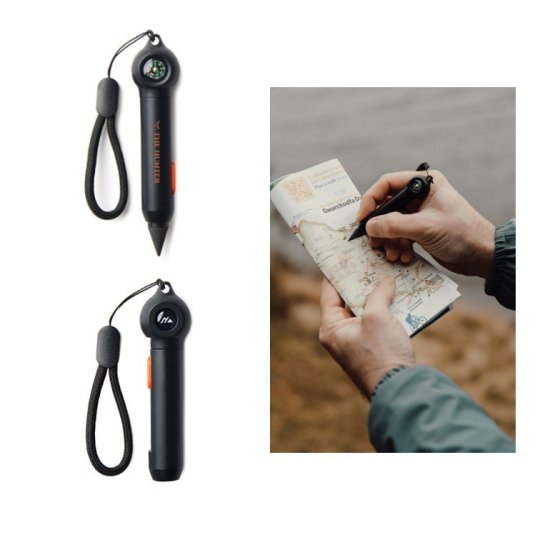 Portable Pocket Infinite...