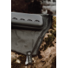 Toalla Activa GRS Aero Nordic Drift®