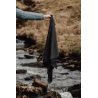 Serviette Active GRS Aero Nordic Drift®