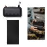 Serviette Active GRS Aero Nordic Drift®