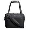 Saco térmico reciclado All-Day Julienne Stanley®