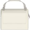 Saco térmico reciclado All-Day Julienne Stanley®