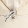 Recycled All-Day Julienne Stanley® thermal bag