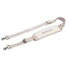 Saco térmico reciclado All-Day Julienne Stanley®