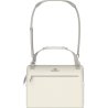 Saco térmico reciclado All-Day Julienne Stanley®